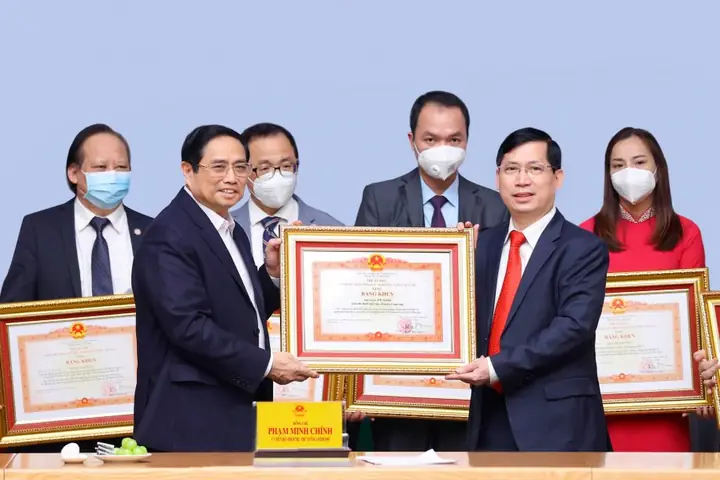 Top 5 Bệnh Viện Y Học Cổ Truyền Uy Tín Tại Nha Trang Top 5 Bệnh Viện Y Học Cổ Truyền Uy Tín Tại Nha Trang