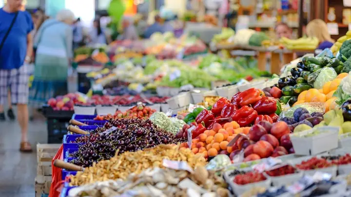 Chợ Đêm Tốt Nhất Tp.hcm: 7 Địa Điểm Hấp Dẫn Không Thể Bỏ Lỡ Chợ Đêm Tốt Nhất Tp.hcm: 7 Địa Điểm Hấp Dẫn Không Thể Bỏ Lỡ