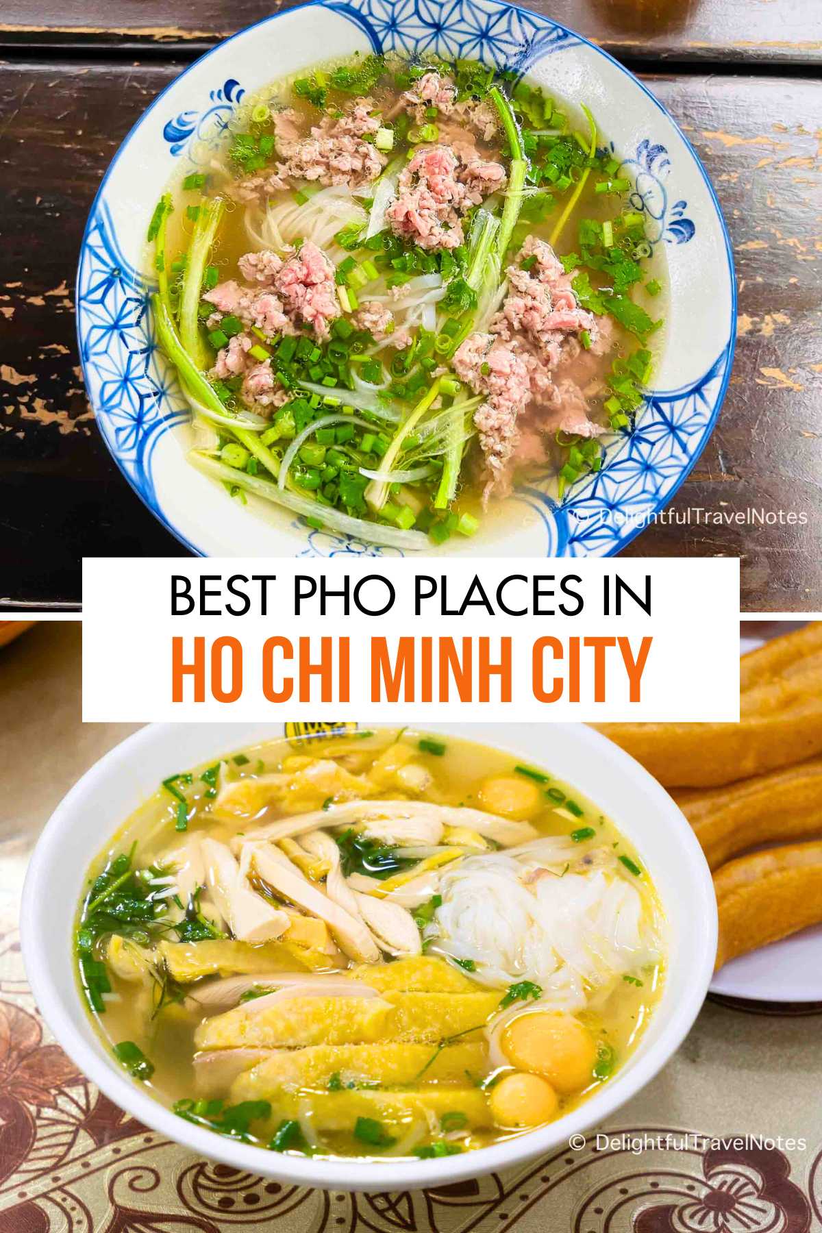 best pho in saigon district 1 - Hình 4