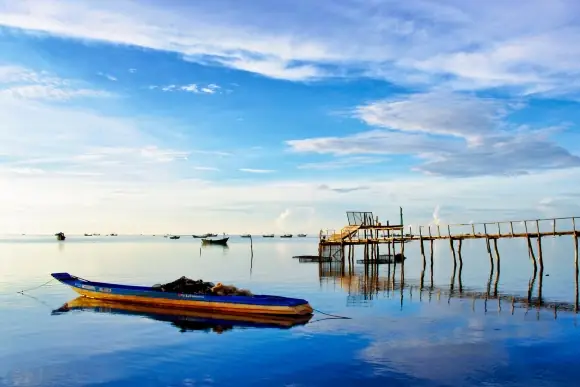 Thời Điểm Đi Phú Quốc Hoàn Hảo Nhất: Bí Quyết Từ Người Địa Phương