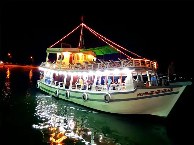 Thời Điểm Đi Phú Quốc Hoàn Hảo Nhất: Bí Quyết Từ Người Địa Phương