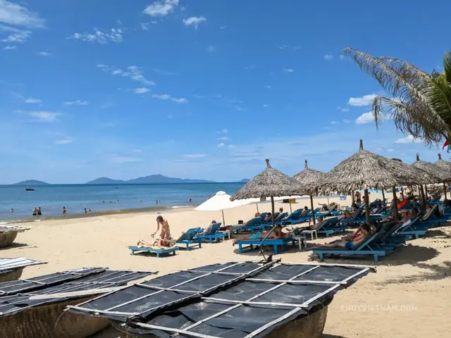 Thời Điểm Vàng Để Du Lịch Hội An: Hướng Dẫn Chi Tiết Từ A Đến Z
