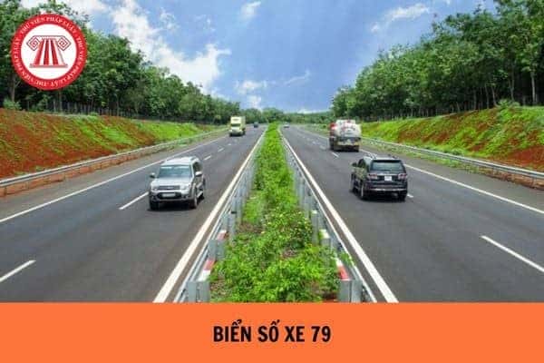 biển số xe nha trang là bao nhiêu - Hình 2