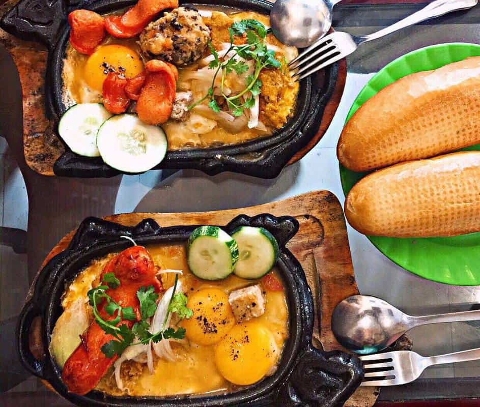 bò né 3 ngon đà nẵng - Hình 2