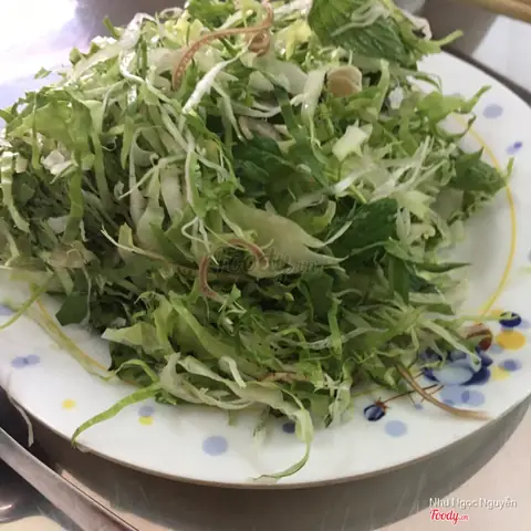 Bún Cá Nha Trang: Hương Vị Đặc Trưng Của Đất Nước Trên Từng Tô Bún Cá Nha Trang: Hương Vị Đặc Trưng Của Đất Nước Trên Từng Tô