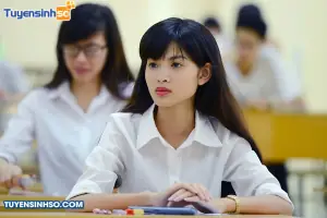 Các Mốc Sự Kiện Lịch Sử Việt Nam 1919-2000: Tổng Hợp Ôn Thi Thpt Các Mốc Sự Kiện Lịch Sử Việt Nam 1919-2000: Tổng Hợp Ôn Thi Thpt