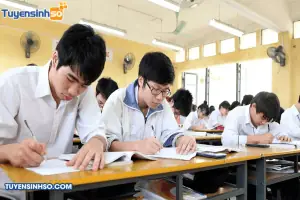 Các Mốc Sự Kiện Lịch Sử Việt Nam 1919-2000: Tổng Hợp Ôn Thi Thpt Các Mốc Sự Kiện Lịch Sử Việt Nam 1919-2000: Tổng Hợp Ôn Thi Thpt