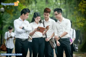 Các Mốc Sự Kiện Lịch Sử Việt Nam 1919-2000: Tổng Hợp Ôn Thi Thpt Các Mốc Sự Kiện Lịch Sử Việt Nam 1919-2000: Tổng Hợp Ôn Thi Thpt