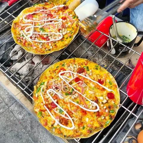 15 Món Ăn Ngon Đà Lạt: Đặc Sản Nên Thử Khi Du Lịch