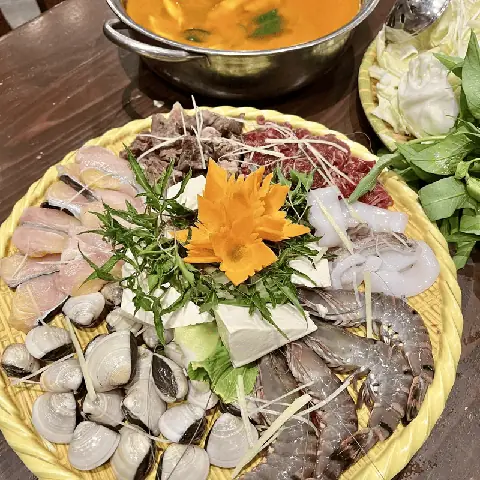 Top Quán Ăn Nguyễn Văn Lộc Hà Đông: Điểm Hẹn Ẩm Thực Không Thể Bỏ Top Quán Ăn Nguyễn Văn Lộc Hà Đông: Điểm Hẹn Ẩm Thực Không Thể Bỏ