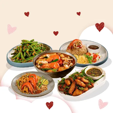 Top Quán Ăn Nguyễn Văn Lộc Hà Đông: Điểm Hẹn Ẩm Thực Không Thể Bỏ Top Quán Ăn Nguyễn Văn Lộc Hà Đông: Điểm Hẹn Ẩm Thực Không Thể Bỏ