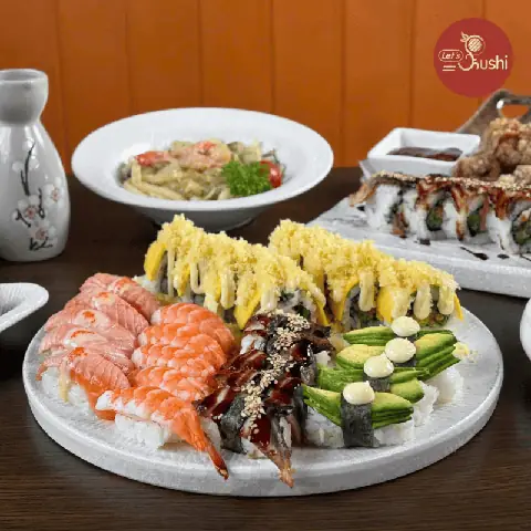 Top Quán Ăn Nguyễn Văn Lộc Hà Đông: Điểm Hẹn Ẩm Thực Không Thể Bỏ Top Quán Ăn Nguyễn Văn Lộc Hà Đông: Điểm Hẹn Ẩm Thực Không Thể Bỏ