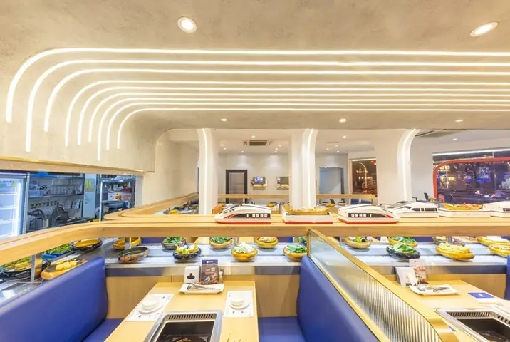 Top 15 Quán Ăn Royal City: Đánh Giá Chi Tiết Và Bảng So Sánh