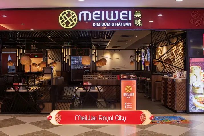 Top 15 Quán Ăn Royal City: Đánh Giá Chi Tiết Và Bảng So Sánh