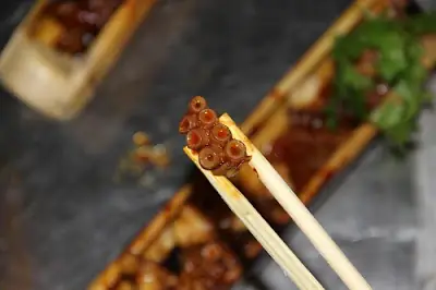 Top 9 Quán Nướng Ngon Ở Hà Nội Nên Thử Khi Đến Thủ Đô