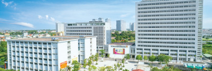 các trường đại học ở hai bà trưng - Hình 5