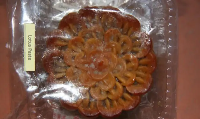 Cách Bảo Quản Bánh Trung Thu Handmade Đúng Cách, Để Được Lâu Vẫn Ngon Cách Bảo Quản Bánh Trung Thu Handmade Đúng Cách, Để Được Lâu Vẫn Ngon