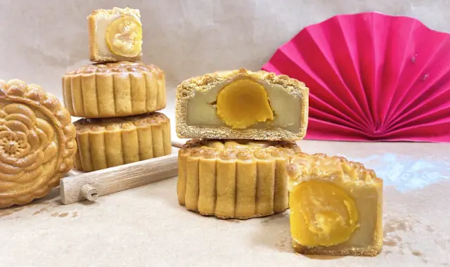 Cách Bảo Quản Bánh Trung Thu Handmade Đúng Cách, Để Được Lâu Vẫn Ngon Cách Bảo Quản Bánh Trung Thu Handmade Đúng Cách, Để Được Lâu Vẫn Ngon