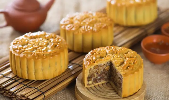 Cách Bảo Quản Bánh Trung Thu Handmade Đúng Cách, Để Được Lâu Vẫn Ngon Cách Bảo Quản Bánh Trung Thu Handmade Đúng Cách, Để Được Lâu Vẫn Ngon