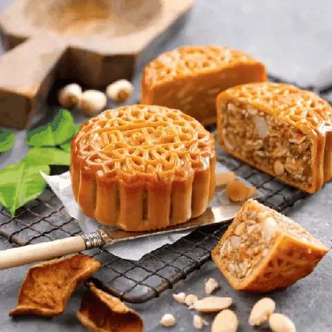 Cách Bảo Quản Bánh Trung Thu Handmade Đúng Cách, Để Được Lâu Vẫn Ngon Cách Bảo Quản Bánh Trung Thu Handmade Đúng Cách, Để Được Lâu Vẫn Ngon