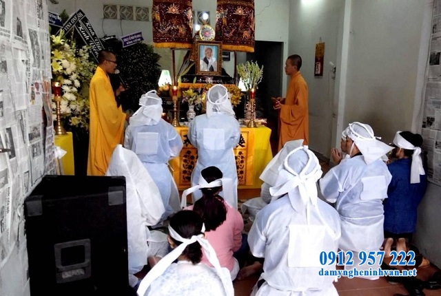 cách cúng 100 ngày cho người mất - Hình 4