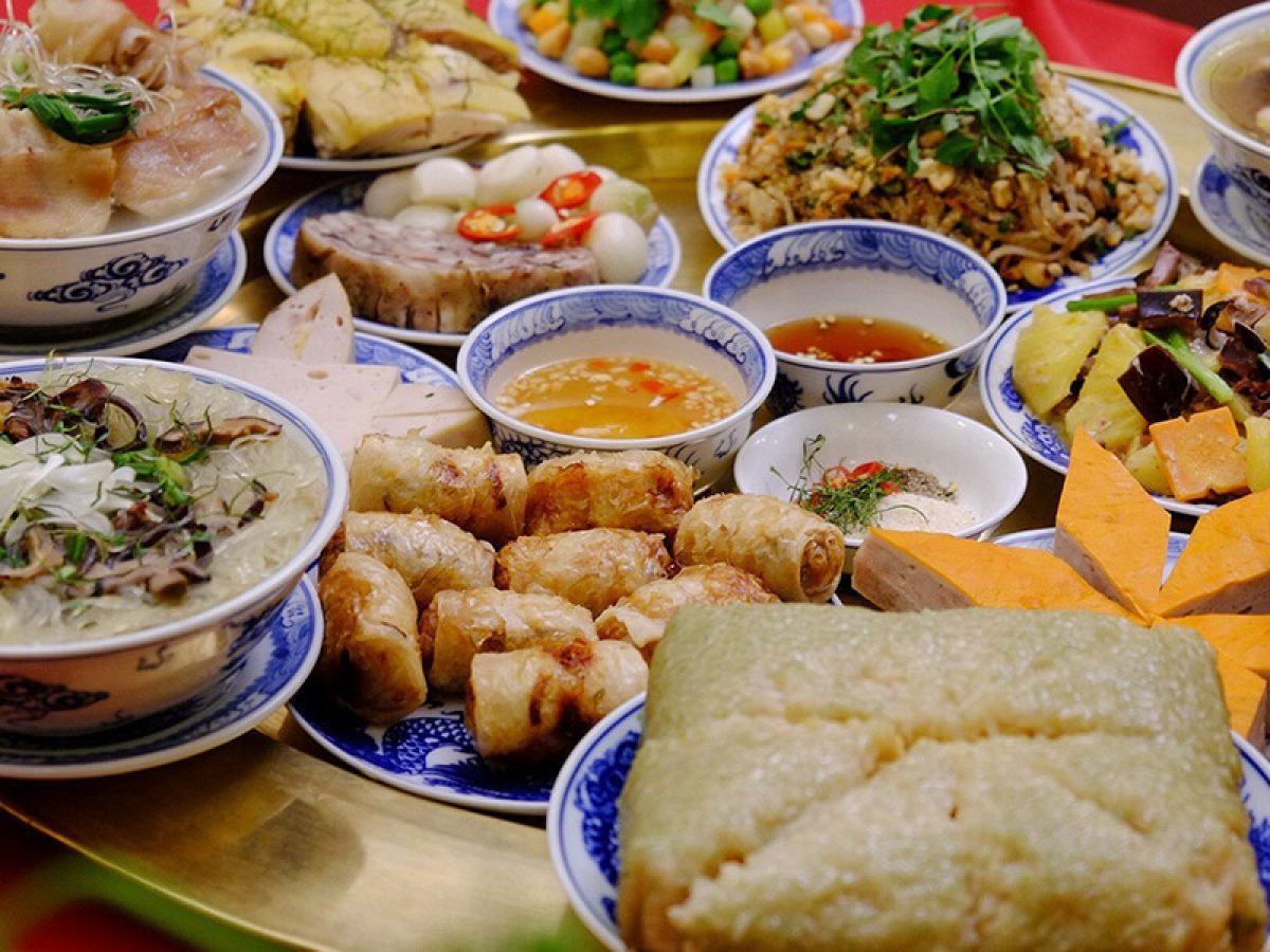 cách cúng 100 ngày cho người mất