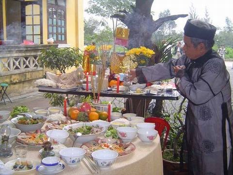 cách cúng 30 tết - Hình 3