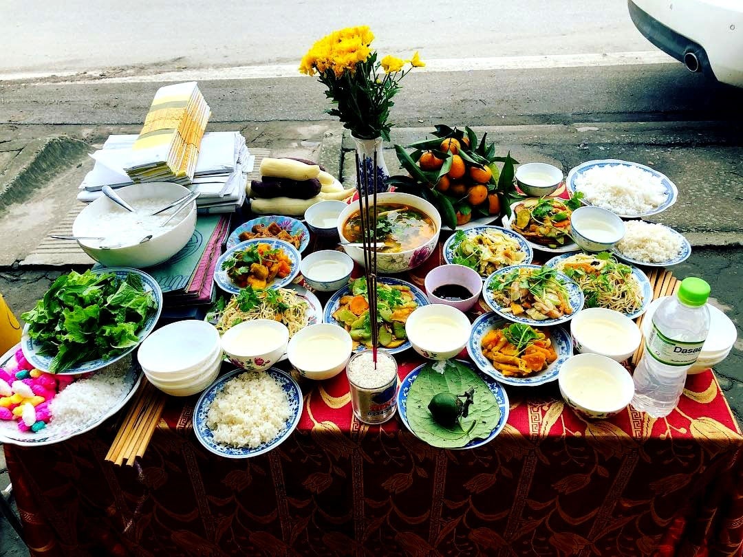 cách cúng 30 tết - Hình 5