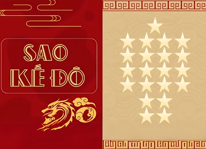 cách cúng sao kế đô - Hình 5