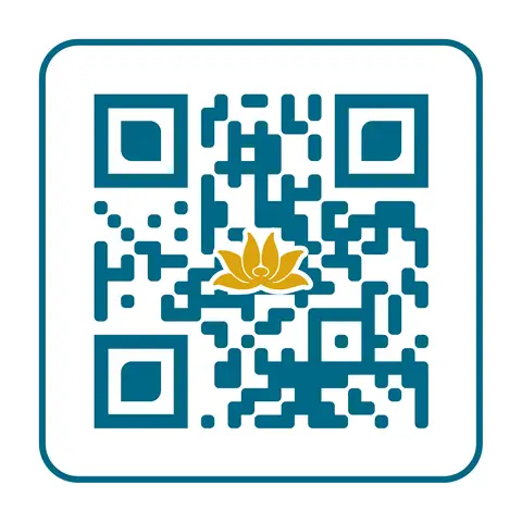 Cách Đặt Vé Máy Bay Vietnam Airlines Chi Tiết Nhất