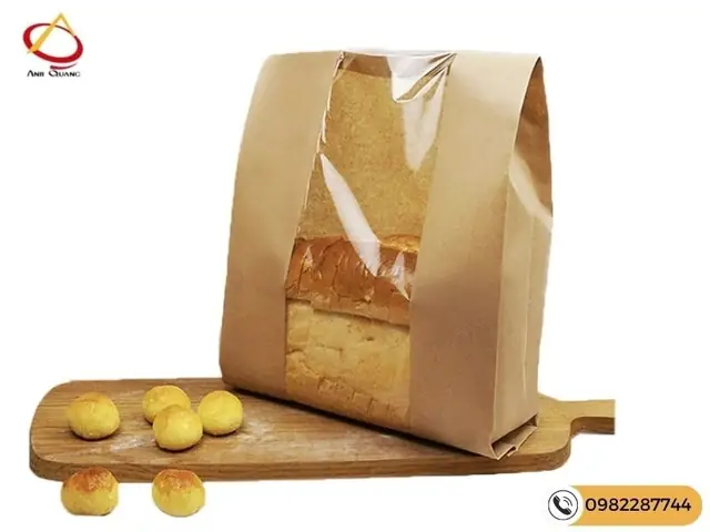 Cách Làm Bánh Mì Sữa Chua Thơm Ngon Tại Nhà Cách Làm Bánh Mì Sữa Chua Thơm Ngon Tại Nhà