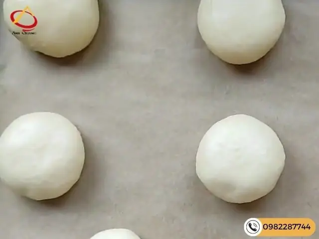Cách Làm Bánh Mì Sữa Chua Thơm Ngon Tại Nhà Cách Làm Bánh Mì Sữa Chua Thơm Ngon Tại Nhà