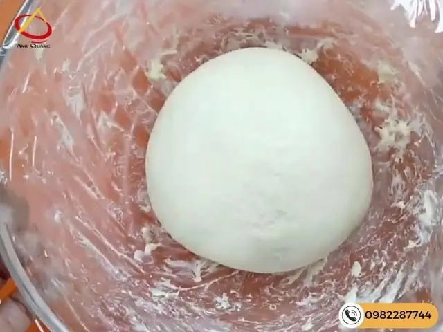 Cách Làm Bánh Mì Sữa Chua Thơm Ngon Tại Nhà Cách Làm Bánh Mì Sữa Chua Thơm Ngon Tại Nhà