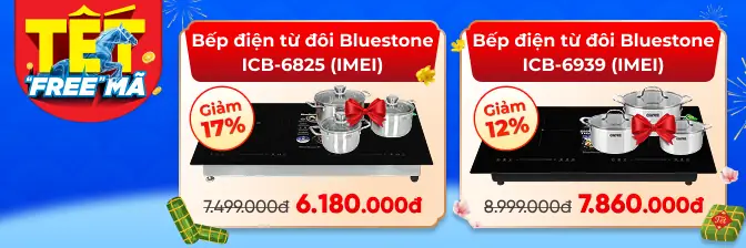 Bò Nhúng Mắm Ruốc: Công Thức Chi Tiết Từ Nguyên Liệu Đến Thành Phẩm