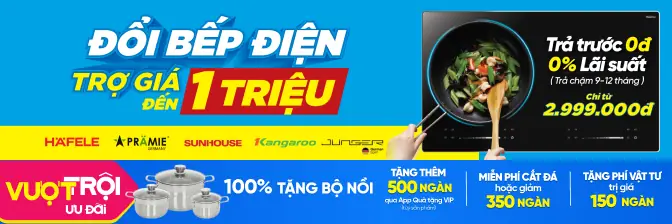 Bò Nhúng Mắm Ruốc: Công Thức Chi Tiết Từ Nguyên Liệu Đến Thành Phẩm