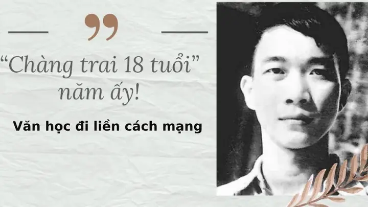 Cách Làm Nộm Nhút Mít Thanh Chương Đậm Đà, Dễ Thức Hiện