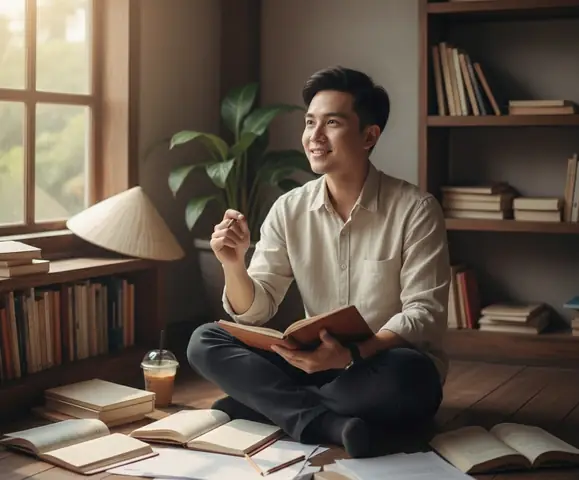 Cách Làm Nộm Nhút Mít Thanh Chương Đậm Đà, Dễ Thức Hiện