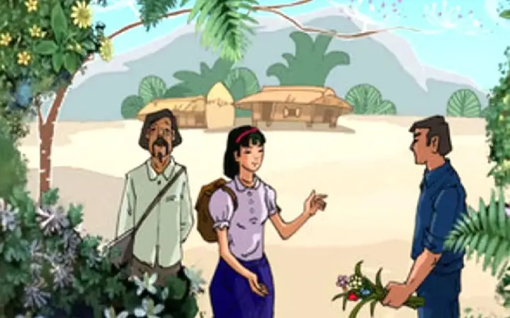 Cách Làm Nộm Nhút Mít Thanh Chương Đậm Đà, Dễ Thức Hiện