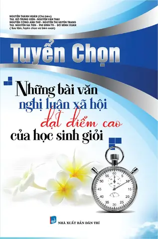 Cách Làm Nộm Nhút Mít Thanh Chương Đậm Đà, Dễ Thức Hiện