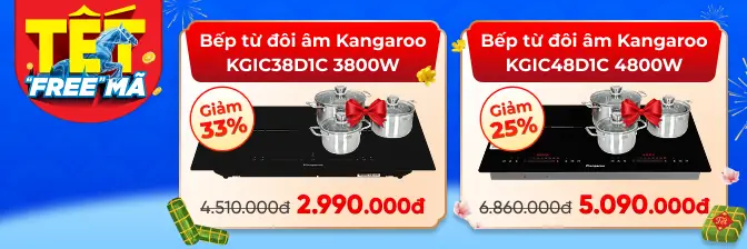 Cách Nấu Bánh Canh Hải Sản Ngọt Thanh Chuẩn Vị: 2 Công Thức Từ Đơn Giản Đến Nâng Cao