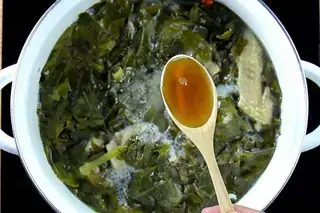 Cách Nấu Lẩu Ngọt Miền Tây Chuẩn Vị: Hướng Dẫn Từ A Đến Z