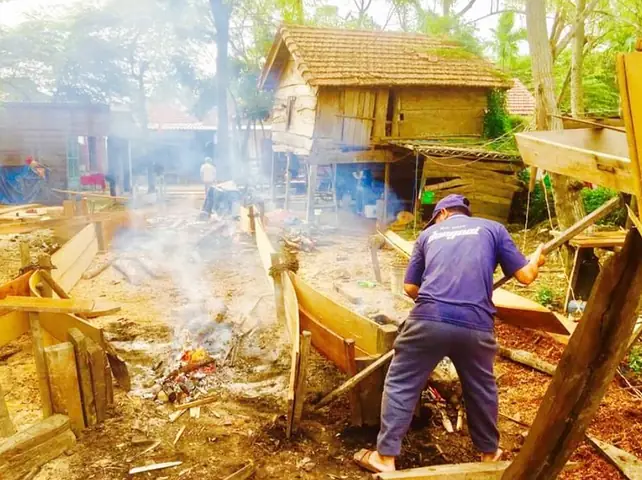 Dự Báo Thời Tiết Cẩm Kim Hội An 7 Ngày Tới: Chi Tiết Từng Giờ & Lời Khuyên Du Lịch Dự Báo Thời Tiết Cẩm Kim Hội An 7 Ngày Tới: Chi Tiết Từng Giờ & Lời Khuyên Du Lịch