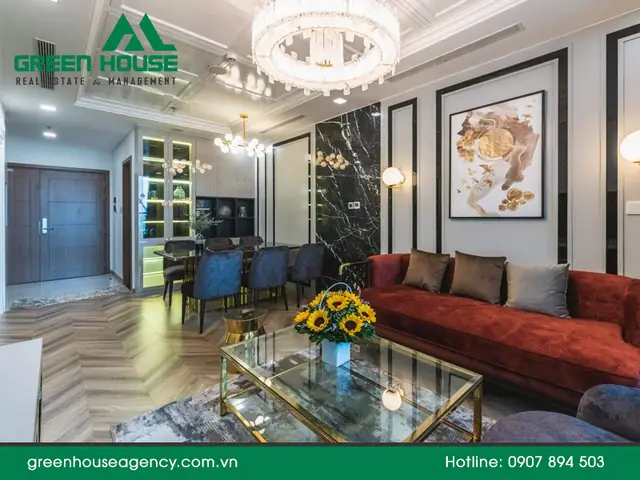 Căn Hộ Landmark 81 Giá Bao Nhiêu? Bảng Giá Chi Tiết Mới Nhất Căn Hộ Landmark 81 Giá Bao Nhiêu? Bảng Giá Chi Tiết Mới Nhất