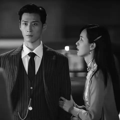 Cảnh Đẹp Ngày Vui Biết Bao Giờ? Ý Nghĩa Và Cách Ứng Dụng