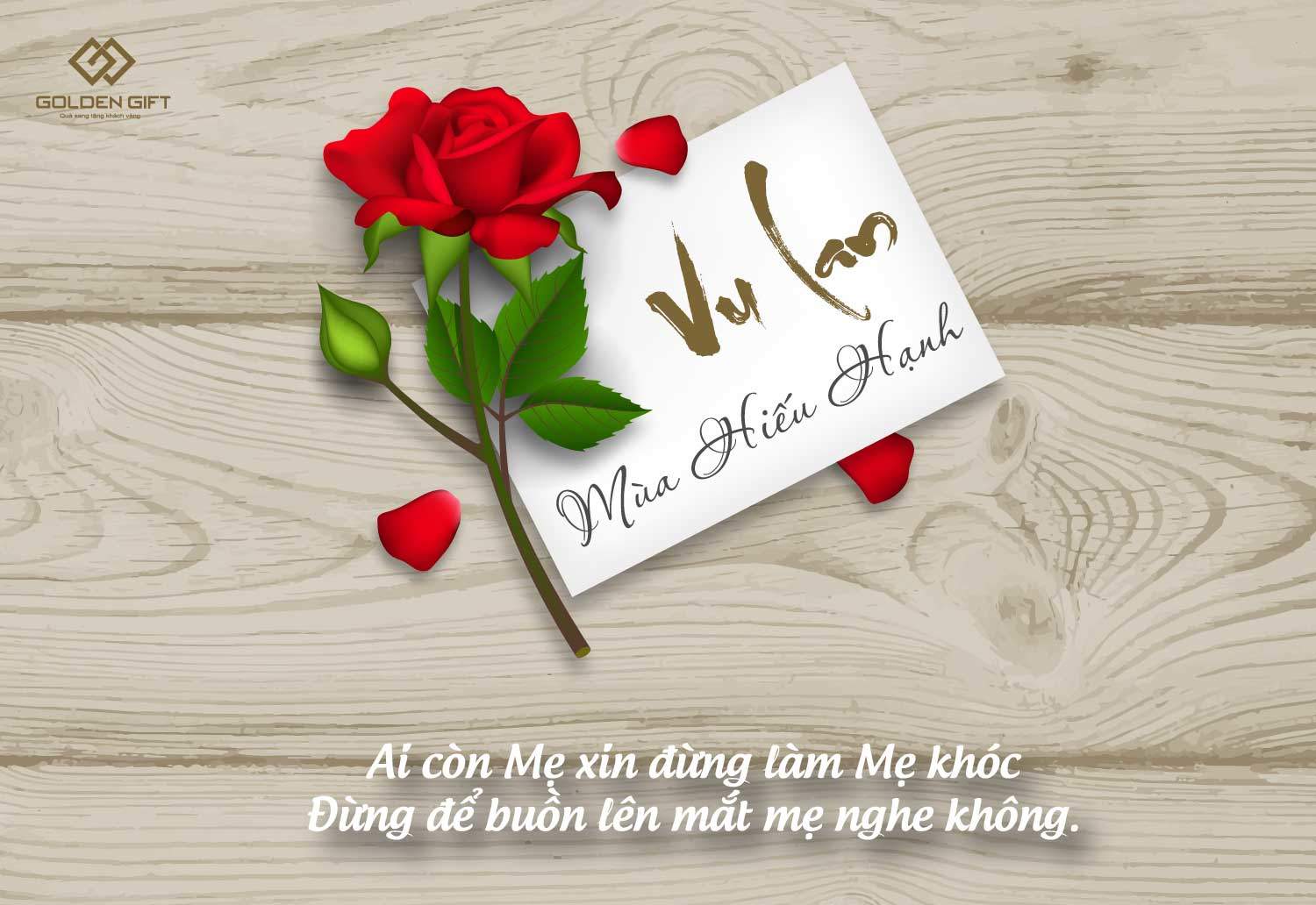 cầu chúc vu lan ngắn gọn - Hình 2