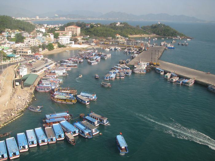 cầu đá vĩnh nguyên nha trang khánh hòa - Hình 2