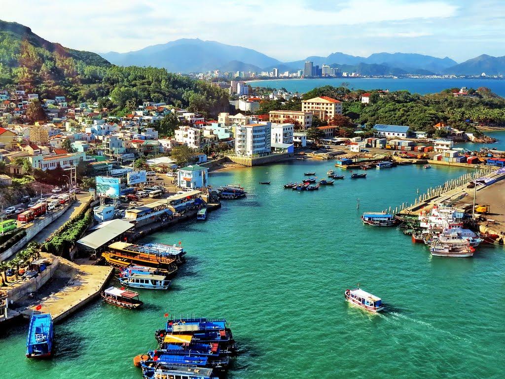 cầu đá vĩnh nguyên nha trang khánh hòa - Hình 4