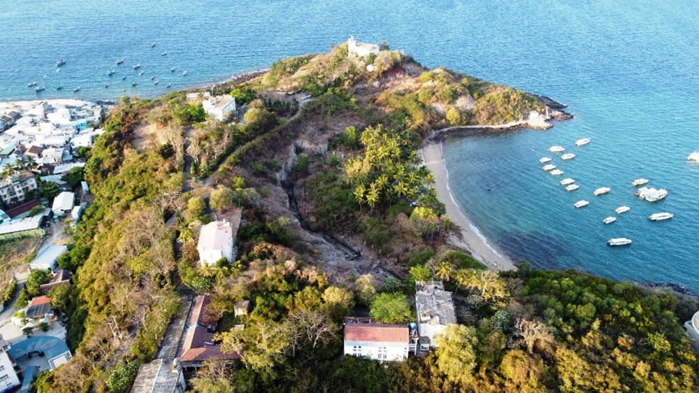 cầu đá vĩnh nguyên nha trang khánh hòa