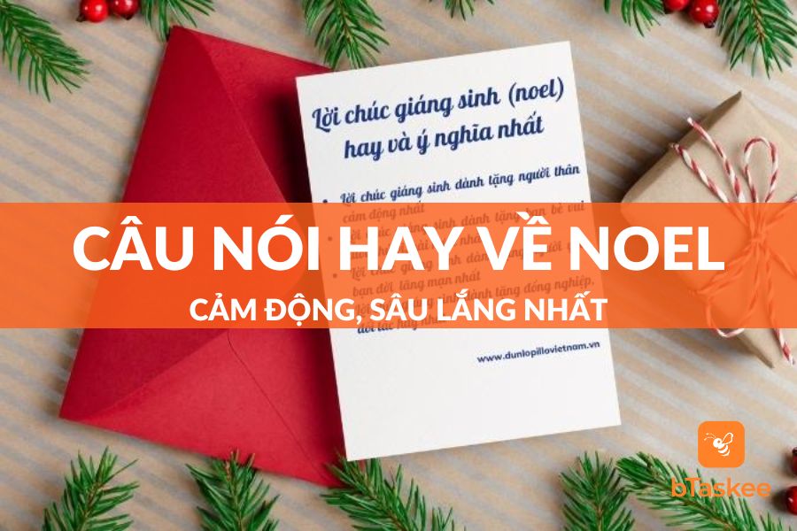 câu nói hay về giáng sinh - Hình 3