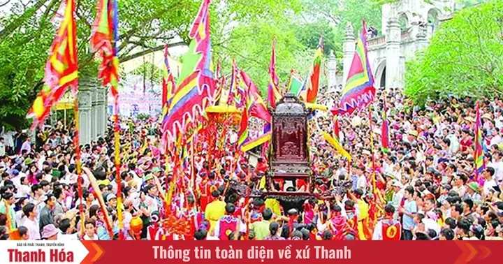 Câu Nói Nổi Tiếng Của Bà Triệu: Ý Nghĩa Và Bối Cảnh Lịch Sử